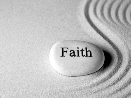 0705-tlh-faith